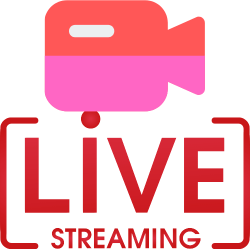 Asain Sex Chat